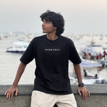 Mohammed Sabhik V A